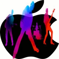 Apple a U2 připravují nezpirátitelný mediální formát Apple a U2 připravují nezpirátitelný mediální formát
