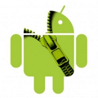 Výchozí prohlížeč Androidu obsahuje kritickou zranitelnost Výchozí prohlížeč Androidu obsahuje kritickou zranitelnost