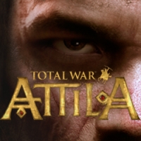 Total War: Attila zabuší na brány Říma v únoru 2015 Total War: Attila zabuší na brány Říma v únoru 2015