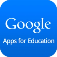 Google Drive for Education: cloudový školní batoh Google Drive for Education: cloudový školní batoh
