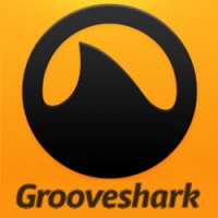 Nad Groovesharkem se stahují mračna Nad Groovesharkem se stahují mračna