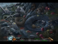 Paranormal State Poison Spring SE - chtěli jste být vždy lovci duchů?