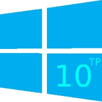 Windows 10 TP - první tweaky: frekvence a aktualizační větev buildů