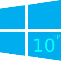 Windows 10 TP - první tweaky: frekvence a aktualizační větev buildů Windows 10 TP - první tweaky: frekvence a aktualizační větev buildů