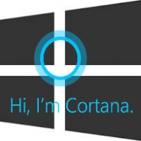 Cortana ve Windows 10 splyne s vyhledáváním