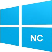 Windows 10 TP - aktivujeme notifikační centrum