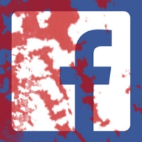 Facebook hraje roli v šesti typech sebe/vražedného chování