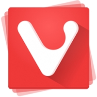 Vivaldi: nový browser pod vedením bývalého šéfa Opery