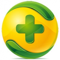 360 Total Security: škálovatelný antivir bez firewallu