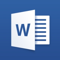Word, Excel a PowerPoint pro Windows 10 TP