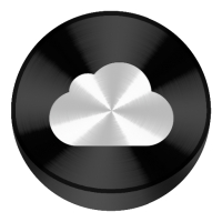 Jak zprovoznit iWork na iCloud? Jak zprovoznit iWork na iCloud?