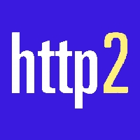 HTTP/2: největší změna internetu od roku 1999