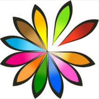 LinuxLive USB Creator: linuxové bootovací live USB levou zadní