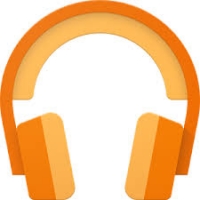 Google Play Music rozšiřuje Google Play Music rozšiřuje