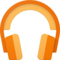 Google Play Music rozšiřuje