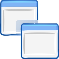 Microsoft chce do Windows 10 pustit webové aplikace Microsoft chce do Windows 10 pustit webové aplikace