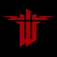 Wolfenstein: The Old Blood - BJ tenkrát v čtyřicátém šestém Wolfenstein: The Old Blood - BJ tenkrát v čtyřicátém šestém