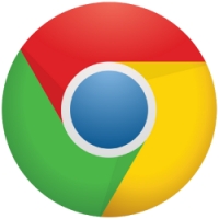Google Chrome 41: na padesát bezpečnostních záplat