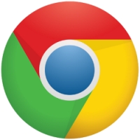 Google Chrome 41: na padesát bezpečnostních záplat Google Chrome 41: na padesát bezpečnostních záplat