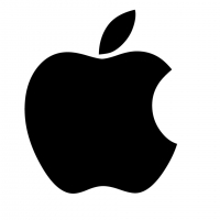Apple představil svůj nejtenčí MacBook Apple představil svůj nejtenčí MacBook