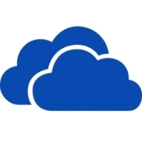 Webový OneDrive čekají vylepšení Webový OneDrive čekají vylepšení