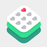 Apple ResearchKit: multiplikace vzorku medicínského výzkumu Apple ResearchKit: multiplikace vzorku medicínského výzkumu