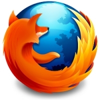 Firefox 37: roztluče vám srdéčko