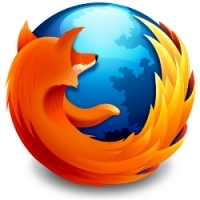 Firefox 37: roztluče vám srdéčko Firefox 37: roztluče vám srdéčko
