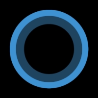 Cortana se chystá dobýt iOS a Android