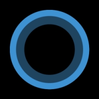 Cortana se chystá dobýt iOS a Android Cortana se chystá dobýt iOS a Android