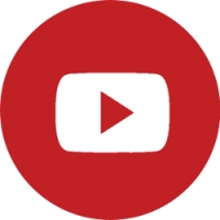 YouTube přichází s podporou 360° videa