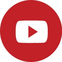 YouTube přichází s podporou 360° videa YouTube přichází s podporou 360° videa