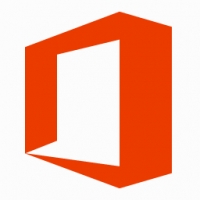 Microsoft uvolnil vývojářské preview Office 2016: cílí na byznys