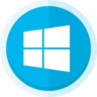 Windows 10: aktualizace, upgrady, oficiální uvedení