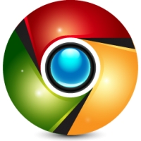Chrome zrychlí: script streaming a code caching