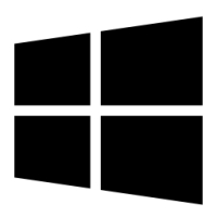 Minimální požadavky Windows 10