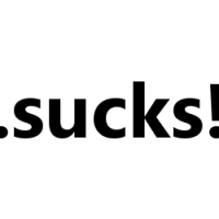 Microsoft a celebrity skupují domény .porn, .sucks a .adult Microsoft a celebrity skupují domény .porn, .sucks a .adult