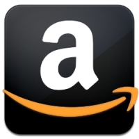 Amazon nabídne extra levný, neomezený cloud Amazon nabídne extra levný, neomezený cloud