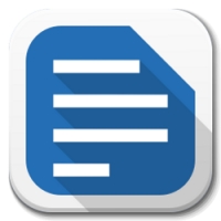LibreOffice Online: open kancelář bude webová
