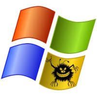 Windows XP: i rok po smrti víc naživu než Win 8 a 8.1 dohromady