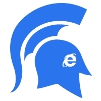 Windows 10 TP sestavení 10049: Spartan Windows 10 TP sestavení 10049: Spartan