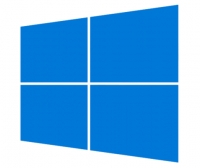 Microsoft potvrdil upgrade Windows 7 a 8 na Windows 10 zdarma