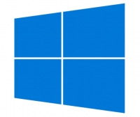 Microsoft potvrdil upgrade Windows 7 a 8 na Windows 10 zdarma Microsoft potvrdil upgrade Windows 7 a 8 na Windows 10 zdarma