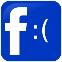 Facebook: cesta do pekel má jméno sociální srovnávání Facebook: cesta do pekel má jméno sociální srovnávání