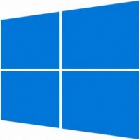 Nabídku Start si ve Windows 10 upravíte k obrazu svému