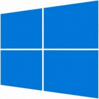 Nabídku Start si ve Windows 10 upravíte k obrazu svému Nabídku Start si ve Windows 10 upravíte k obrazu svému