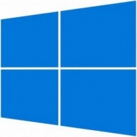 Windows 10 TP 10061: nový build, nové aplikace