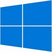Windows 10 TP 10061: nový build, nové aplikace Windows 10 TP 10061: nový build, nové aplikace