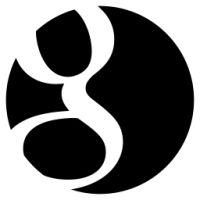 Máte patent na rozum? Tak ho střelte Googlu! Máte patent na rozum? Tak ho střelte Googlu!