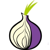 Tor Browser 4.5: upgrade na všech frontách